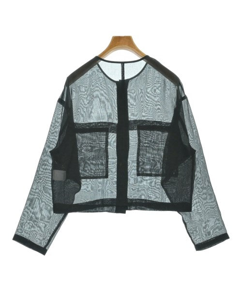 allureville เสื้อสตรี