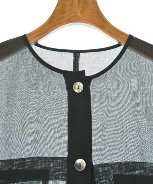 allureville เสื้อสตรี