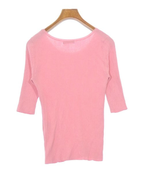 allureville เสื้อกันหนาว