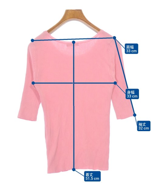 allureville เสื้อกันหนาว