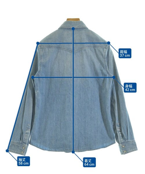 allureville เสื้อลำลอง