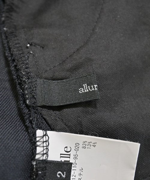 allureville กางเกง อื่น