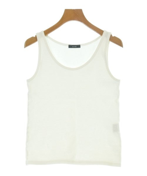 allureville เสื้อกล้าม