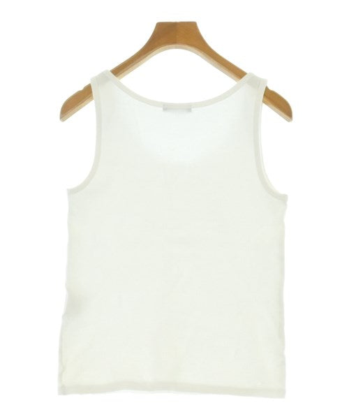 allureville เสื้อกล้าม