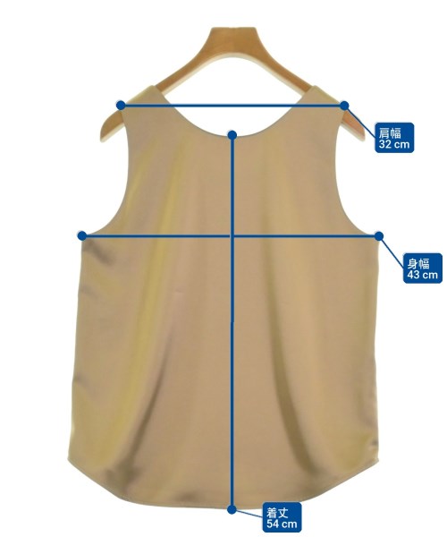 allureville เสื้อสตรี