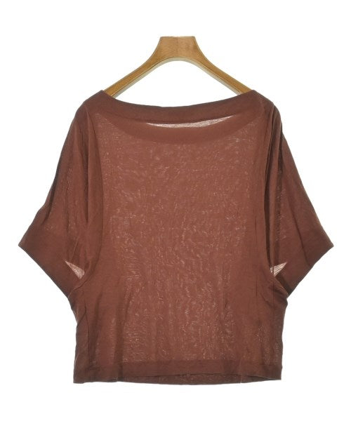 allureville เสื้อยืด/เสื้อท็อปส์