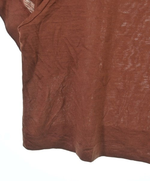 allureville เสื้อยืด/เสื้อท็อปส์