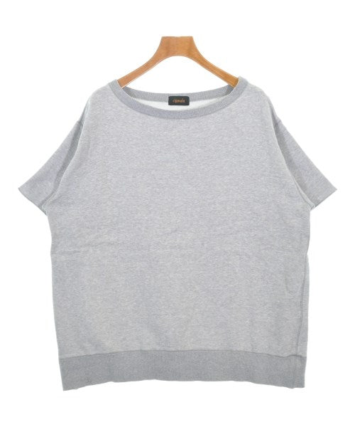 chimala เสื้อสเวตเตอร์