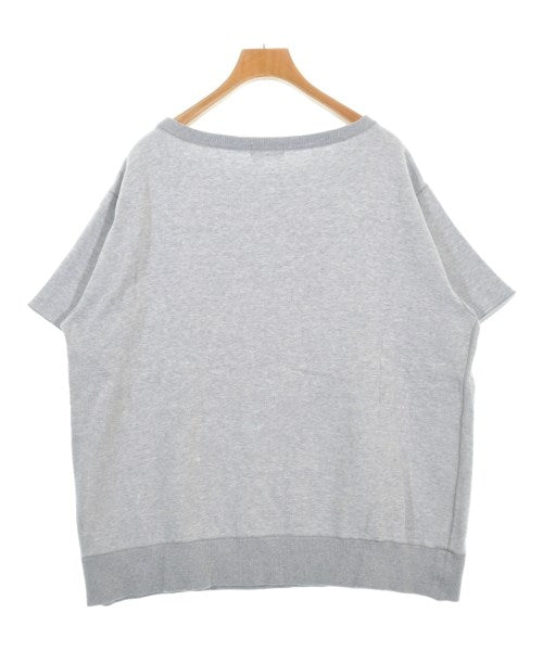 chimala เสื้อสเวตเตอร์