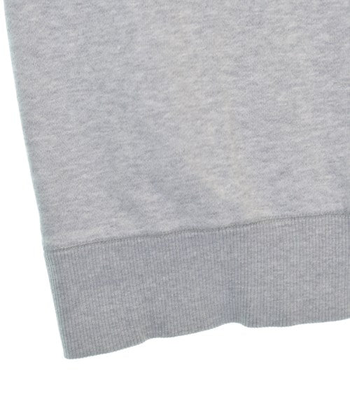 chimala เสื้อสเวตเตอร์