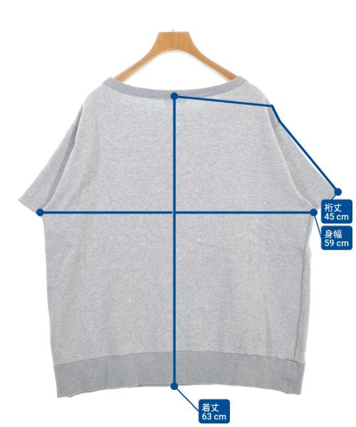 chimala เสื้อสเวตเตอร์