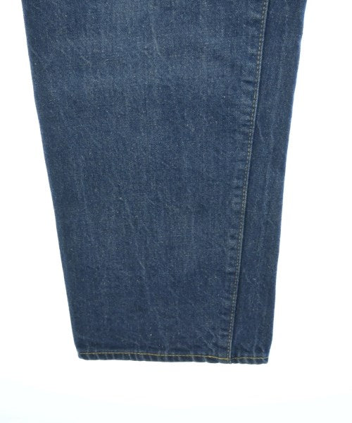 chimala ยีนส์