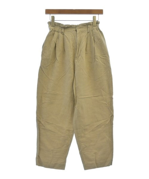 steven alan กางเกง อื่น