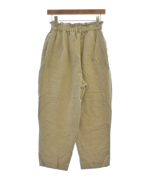 steven alan กางเกง อื่น