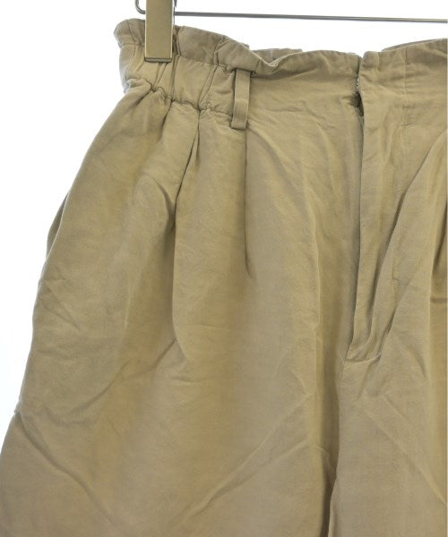 steven alan กางเกง อื่น