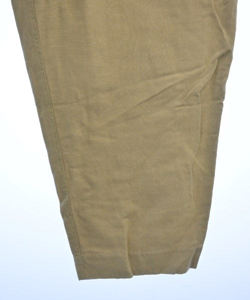 steven alan กางเกง อื่น