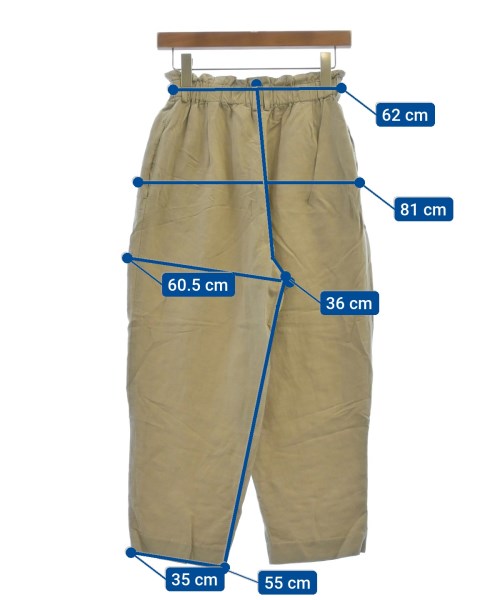 steven alan กางเกง อื่น