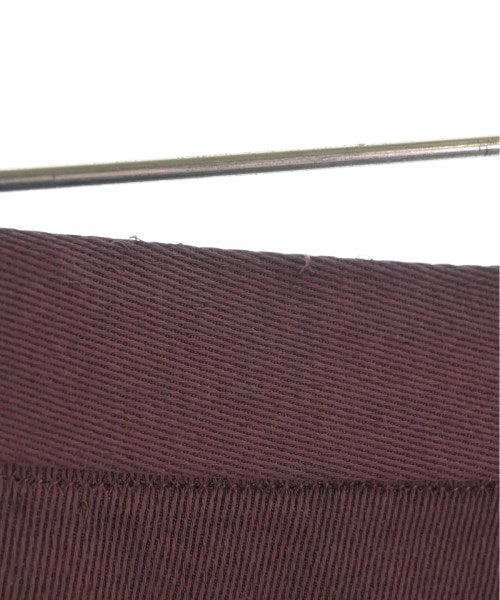 steven alan กระโปรงยาว/แม็กซี่ยาว