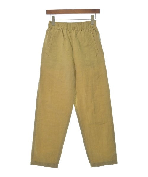 steven alan กางเกง อื่น