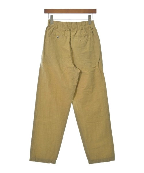 steven alan กางเกง อื่น