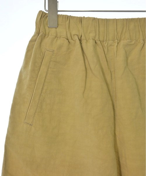 steven alan กางเกง อื่น