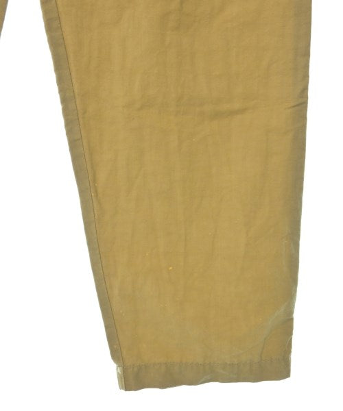 steven alan กางเกง อื่น