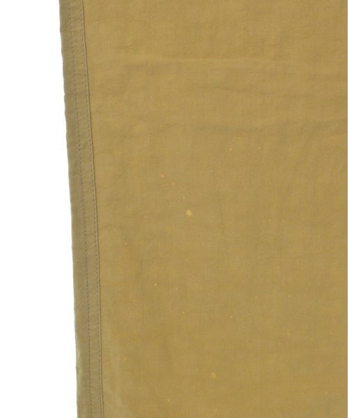 steven alan กางเกง อื่น