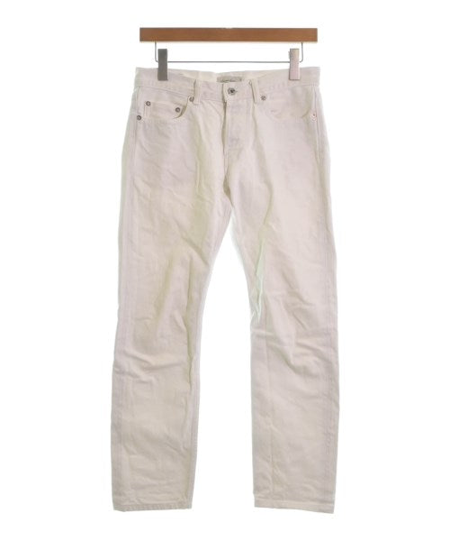 steven alan ยีนส์