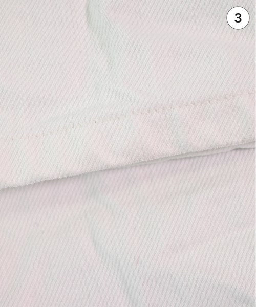 steven alan ยีนส์