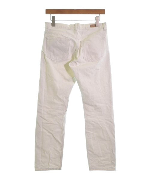 steven alan ยีนส์