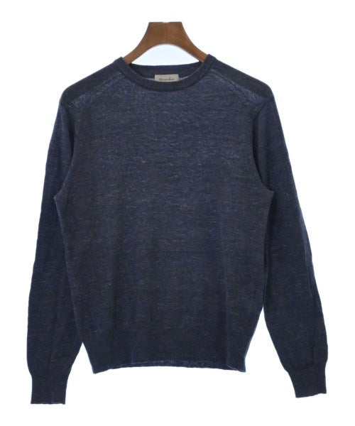 steven alan เสื้อกันหนาว