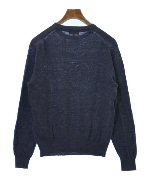 steven alan เสื้อกันหนาว
