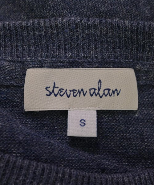 steven alan เสื้อกันหนาว