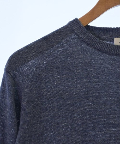 steven alan เสื้อกันหนาว