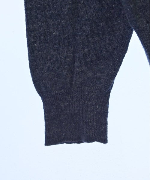 steven alan เสื้อกันหนาว