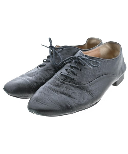 steven alan รองเท้า อื่น