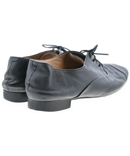 steven alan รองเท้า อื่น