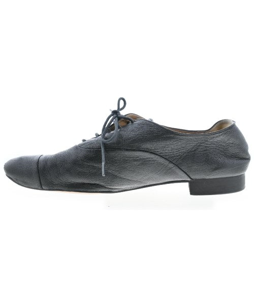 steven alan รองเท้า อื่น