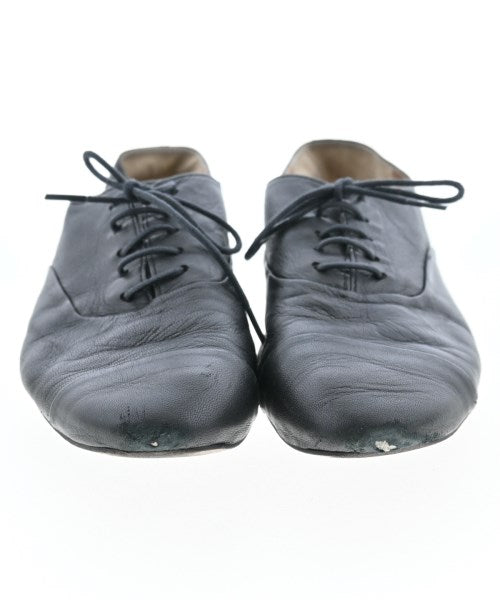 steven alan รองเท้า อื่น