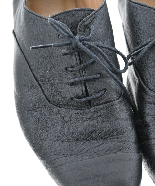 steven alan รองเท้า อื่น