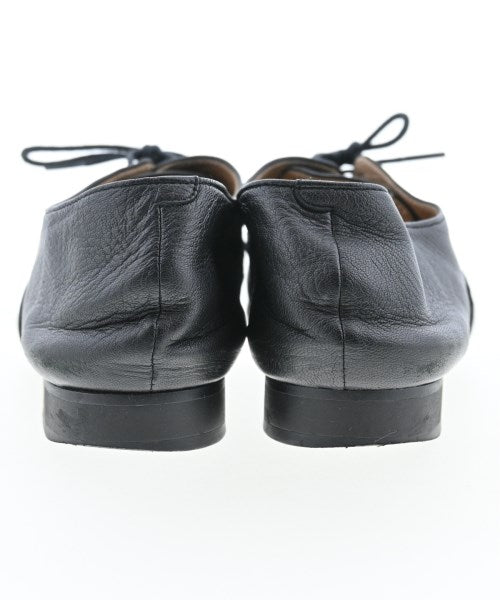 steven alan รองเท้า อื่น