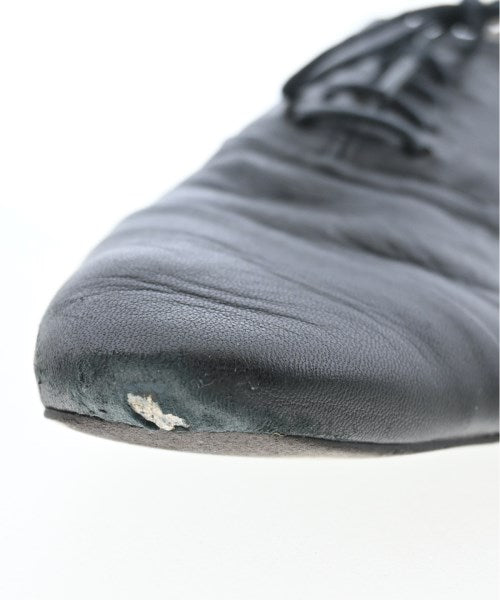 steven alan รองเท้า อื่น