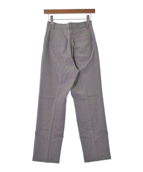 steven alan กางเกง อื่น