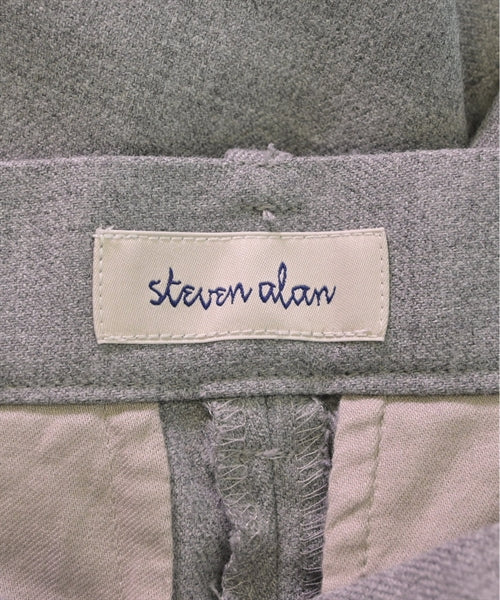 steven alan กางเกง อื่น