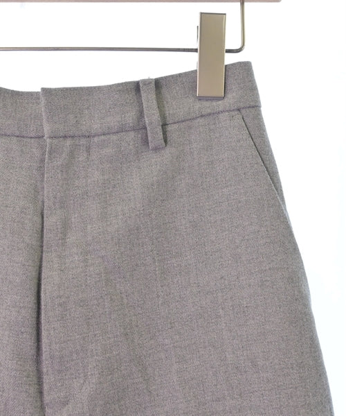 steven alan กางเกง อื่น