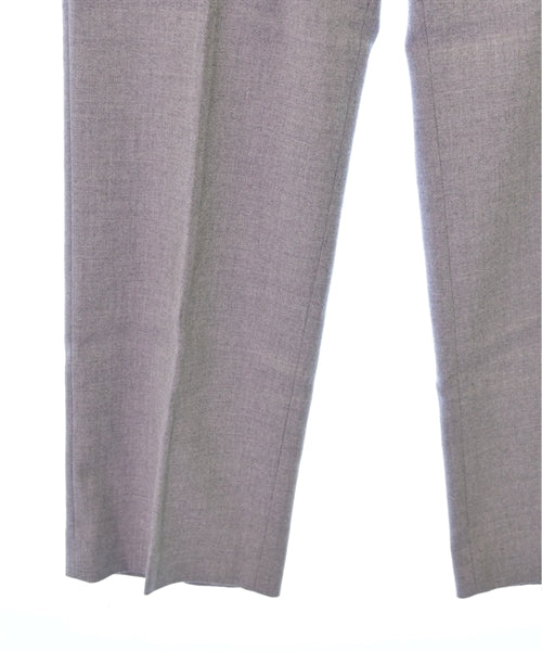 steven alan กางเกง อื่น