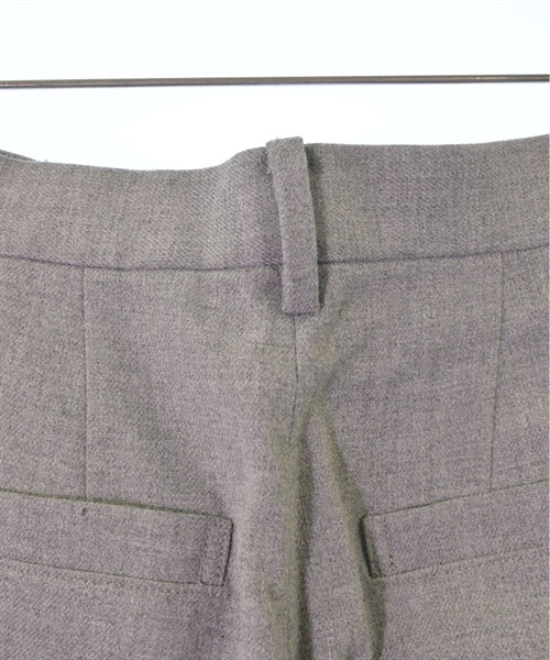 steven alan กางเกง อื่น