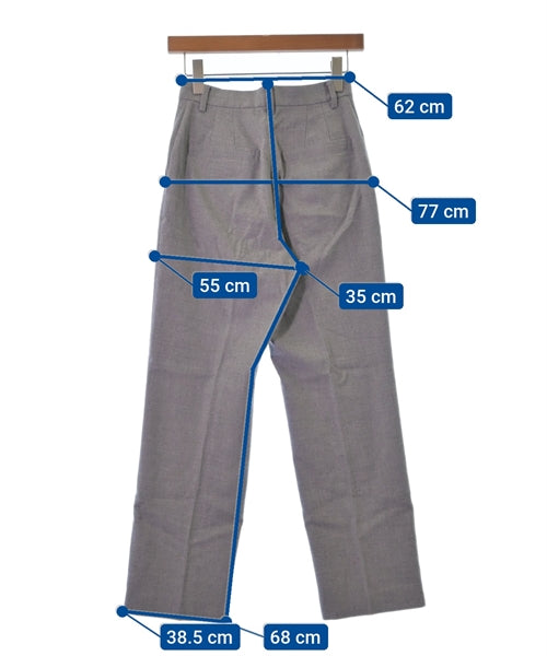 steven alan กางเกง อื่น