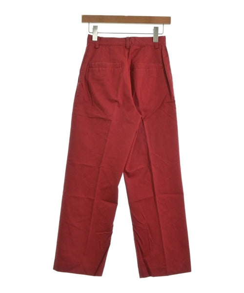 steven alan กางเกง อื่น