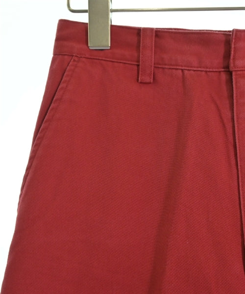 steven alan กางเกง อื่น